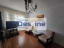 Targu Cucu - Apartament 3 camere decomandat - 68mp