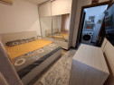Apartament 3 camere Inel 1