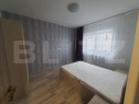 Apartament 2 camere decomandate, parcare, zona strazii Mihai