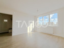 De vanzaare apartament la cheie cartierul Gheoegheni zona M