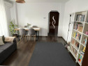 Apartament 3 camere, 58.20 mp, zona Careiului