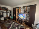 Apartament cu 4 camere, Mobilat-Utilat Giurgiului