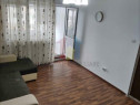 Elegant Apartament 2 cam 50mp conf 1 Calea Galati etaj 3