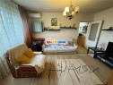 Apartament 2 camere, in Ploiesti, Malu Rosu