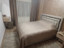 Apartament 2 camere bulevard