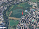 Teren 4,100mp Medias / Strada 1 Decembrie