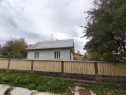 Casa individuala, 60mp, teren 3000mp, zona Padureni, Siret