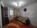 Apartament 3 camere Alexandru cel Bun
