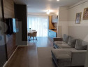 Apartament cu 3 camere, 60 de mp, zona Magnolia