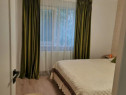 Apartament 3 camere, decomandat - zona Calea Bucuresti