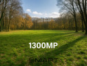 Teren cu vad exceptional 1300mp zona Subarini