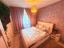 Apartament 2 camere, mobilat si utilat- zona Garii