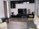 Apartament 2 camere, semidecomandat - zona Vlahuta