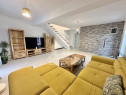 Duplex cu 4 camere si 2 bai complet mobilat si utilat in ...