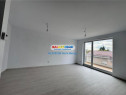 Apartament tip Studio zona Metro Voluntari COMISION 0 !