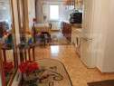 Apartament 3 camere, 65 mp, zona Dumbrava Nord