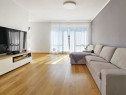 Apartament Insorit- Avantgarden 1
