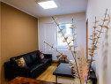 3D! Spatiu:rezidential,birouri,cabinet, contabilitate,servic