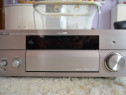 Amplificator / Receiver Yamaha RX-V2700