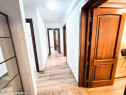 Apartament 3 camere Ultracentral Pitesti