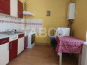Apartament la casa 52 mp 2 camere terasa pivnita central Cis