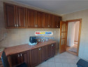 Apartament 3 camere, etaj 3, Stejari!