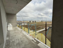 2 camere 58mp Dobroesti