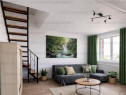 Apartament 2 camere, decomandat - zona Faget