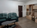 Apartament 3 camere, 55 mp, zona Subcetate