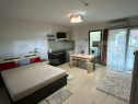 Apartament tip studio 35 m², etaj 1/6 – zonă Palas Iași