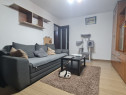 Apartament 2 camere, 63 mp, Gorjului – de metrou, mobilat