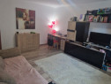 Apartament 2 camere, intrare in cartierul Racadau 118500 Eur
