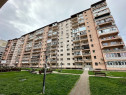 Vând apt. 2cam. Confort Park Residence, Sos. Vitan-Barzesti7D, parcare