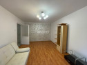 Apartament 2 camere-bloc fara risc-Zona Tatarasi-2 Baieti-Me