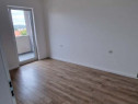 Apartament 2 camere bloc nou