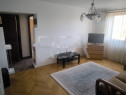 Apartament 2 camere, Cotroceni