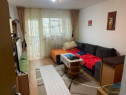 Apartament 2 camere, zona Tomis Nord, Constanta