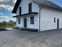 Casa cu 3 camere, 116 mp, loc. Moara