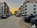 Oferta in Nord/ Apartament cu 2 camere de in zona Pipera Pl