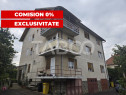 Apartament de vanzare la casa 129mp 4 camere zona Sub Arini