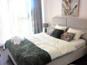Apartament de inchiriat Prima Nufaru