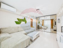 Apartament de vanzare 2 camere langa Parcul A.I.Cuza