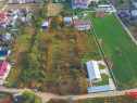 Vila cu teren generos - BARATI - POSIBILITATE DE PARCELARE T