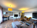 Apartament 4 camere, 135 mp, 2 bai, terasa, parcare, Complex
