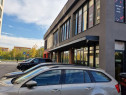 P+1 Supr 804 mp zona Dr Taberei Bd timisoara inchiriat