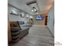 Apartament 2 camere, etaj 8/10, zona Sala Polivalenta - Bule