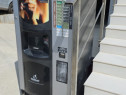 Vending coffee machine Bianchi 8 buc.