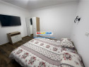 Apartament la casa, Ploiesti, langa Sala Sporturilor