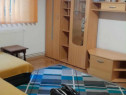 Apartament de 2 camere -Astra (Centrala proprie+ Bloc Reabil