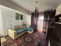 Apartament 1 camera, 30 mp, zona Cug